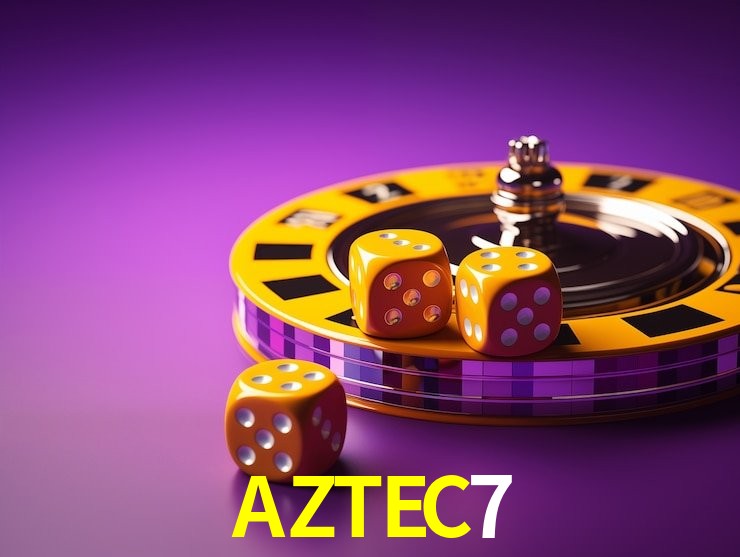AZTEC7 Modos de retiro