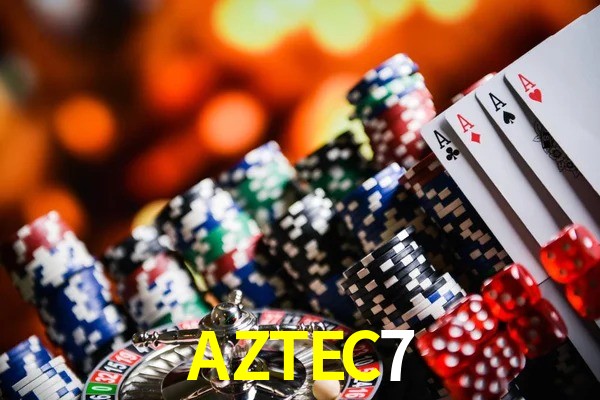 AZTEC7 Actualizaciones instantáneas